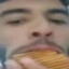 Biscoito