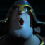 Zeuuuuussssssssssss
