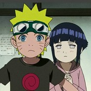 z忠厚老师的阿凤