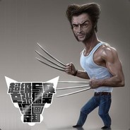 yanmie77881155