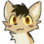 Ember