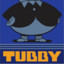 Tubby