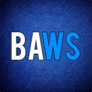 Baws