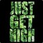 JUST_GET_HIGH