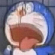 她说带了不算给