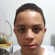 klue