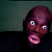 MAHMOUD IN DA CLUB