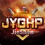 JYGHP_JieShen