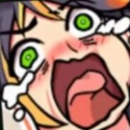 先渡瑞拉再渡你媽