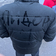 Лёха_Суецид