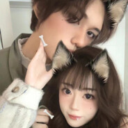 我爱顾欣悦