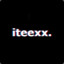 iteexx.