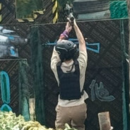 看我头像孕三年