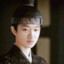 David.Zhang