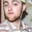 Mac Miller