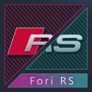 ☬Fori尺丂⭕⃤™