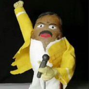 kartafan - steam id 76561198814617668