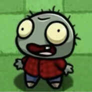 能力越小责任越小