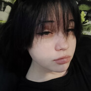 ヅslappoedヅ