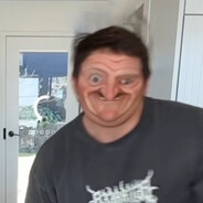 I dont wipe