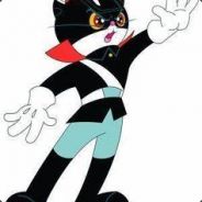 击穿你们的大鱼