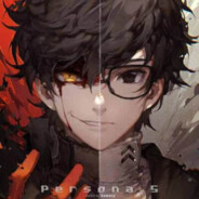 邻座yj同学不知羞