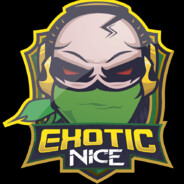 cLutchk1ng