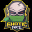 cLutchk1ng-