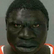 Holodilnik_NA_Noshkah228