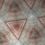 bu愿透露姓名的国足名宿