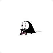 Big Avatar