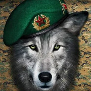 ЛЕХА ТАНКИСТ 63RUS