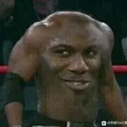 啤酒饮料矿泉水