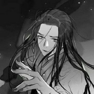 pussy你同意好友