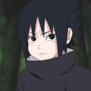 翻斗花园顶针梦见野牛