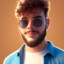 ♰ Galinha Voadora ♰