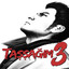 yakuza 3 remastered