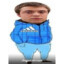 LABANOV