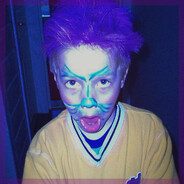 Avatar snapshot