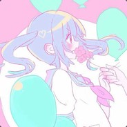 わたつきのよりひめ