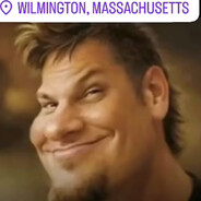 mark zuckerberg's avatar