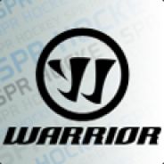 WarrioR