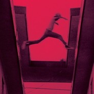 𝑹𝒐𝒖𝒏𝒅𝒓