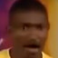 dewon