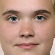 Claus's Steam avatar