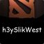 [DVR]SlikWest