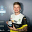 s1mple
