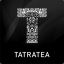 TATRATEA 52%