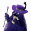 Tony's avatar