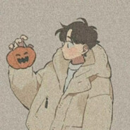 浪漫世界实习生-两年半